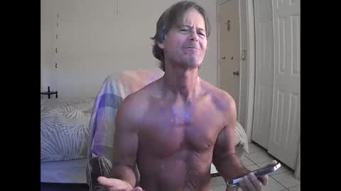 hewes1 online show from March 19, 2026, 11:47 am