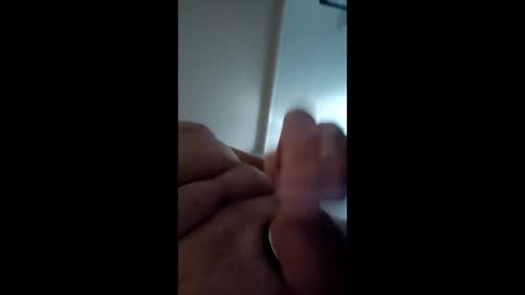 hexefedwupgv online show from April 12, 2026, 8:03 pm