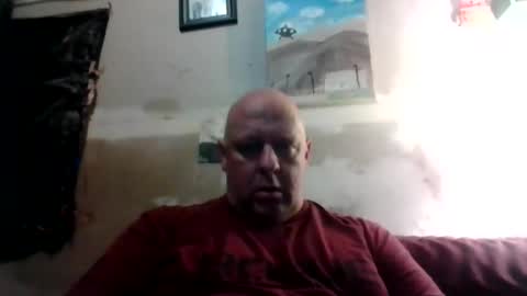 Snapshot of hexisdead chatting on May 22, 2026, 12:51 am Hex online show from May 22, 2026, 12:51 am