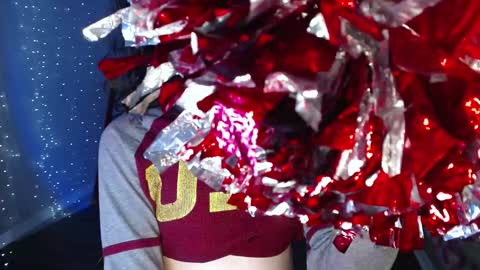 salem online show from January 12, 2026, 2:50 am