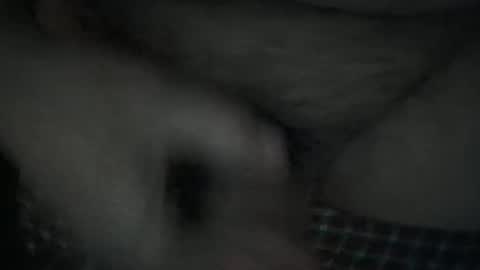 hey908730 online show from February 11, 2025, 3:08 am