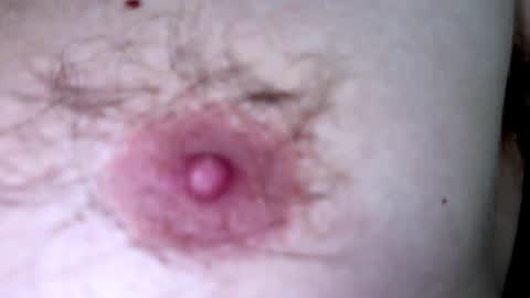 Arnold online show from December 7, 2024, 9:22 pm