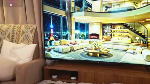 Becky online show from February 27, 2026, 8:25 am