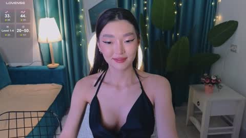 Audrey online show from February 6, 2025, 3:31 pm