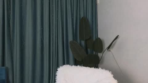 Audrey online show from March 1, 2025, 6:00 pm