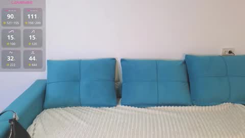 Audrey online show from December 3, 2025, 2:48 pm