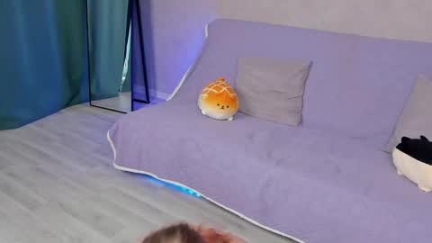 Snapshot of hey_honey_bunny chatting on May 16, 2026, 10:36 am hey_honey_bunny online show from May 16, 2026, 10:36 am