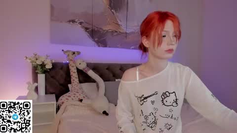 Snapshot of hey_lexy chatting on June 25, 2026, 9:58 am Lexy GMT1 0200 am-0900am Mon Tue online show from June 25, 2026, 9:58 am