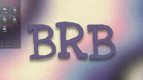  Nora  online show from December 5, 2024, 3:26 am