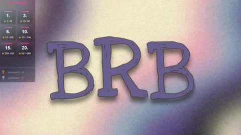  Nora  online show from December 27, 2024, 5:16 pm