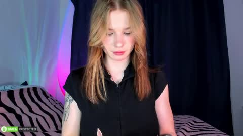Snapshot of hey_tyankaaaa chatting on May 3, 2026, 10:38 pm Bella 3 online show from May 3, 2026, 10:38 pm
