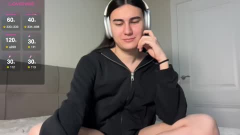 heyalena online show from February 8, 2026, 8:01 pm