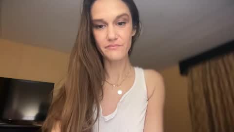 HeyAlicia online show from November 2, 2025, 12:35 am