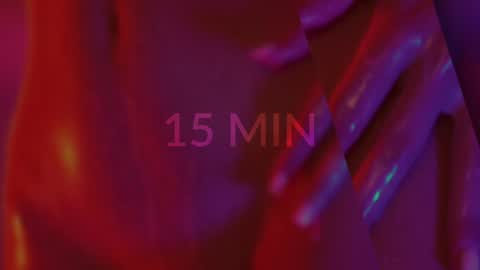 Alina online show from December 29, 2024, 8:04 pm