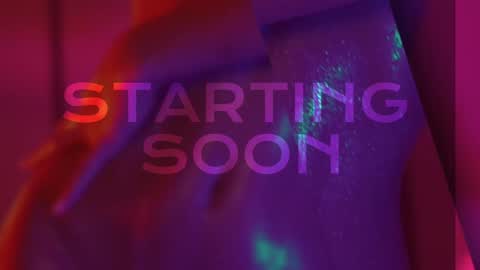 Alina online show from October 17, 2025, 6:21 pm