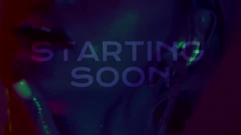 Alina online show from March 23, 2026, 4:55 pm