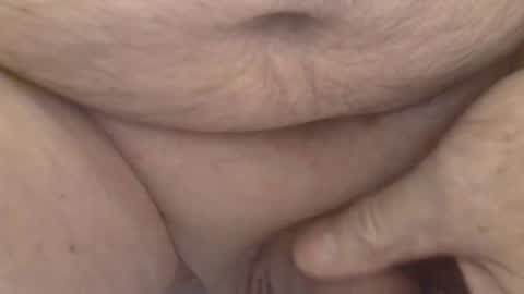 heydu66 online show from January 8, 2025, 6:41 am