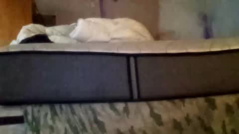 heyhey11111111111 online show from October 26, 2025, 8:59 pm