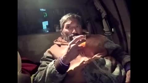 heyhey11111111111 online show from January 18, 2026, 4:05 am