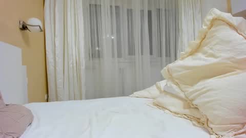 Heyheygrey online show from February 23, 2025, 10:42 pm