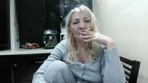 Heyheygrey online show from January 6, 2026, 5:00 am