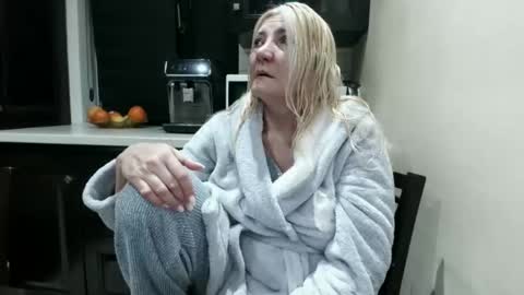 Heyheygrey online show from February 3, 2026, 7:52 pm