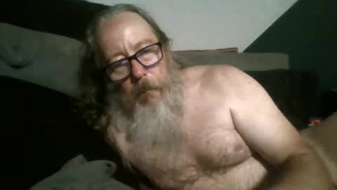Snapshot of heyheyheywhassup chatting on July 10, 2026, 3:11 am heyheyheywhassup online show from July 10, 2026, 3:11 am