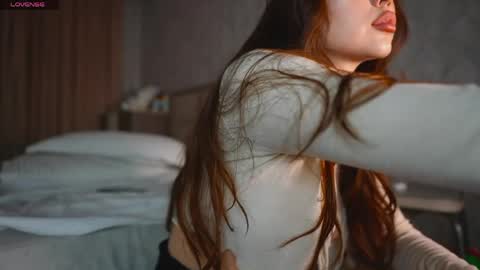 Maneki-Neko online show from April 18, 2026, 10:19 am