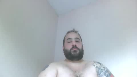 heyhoo111 online show from May 9, 2026, 3:39 pm