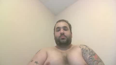 heyhoo111 online show from June 3, 2026, 6:27 am