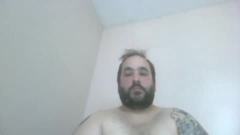 heyhoo111 online show from June 18, 2026, 12:31 pm