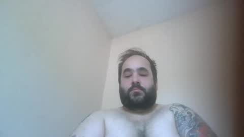 heyhoo111 online show from June 24, 2026, 6:12 am