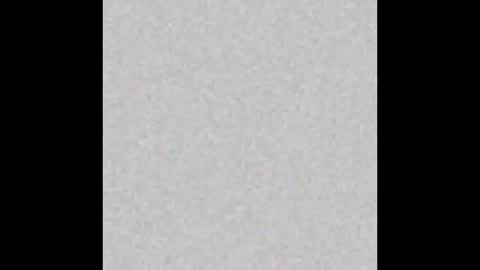 heysiriandstevejobs online show from February 14, 2025, 10:49 am