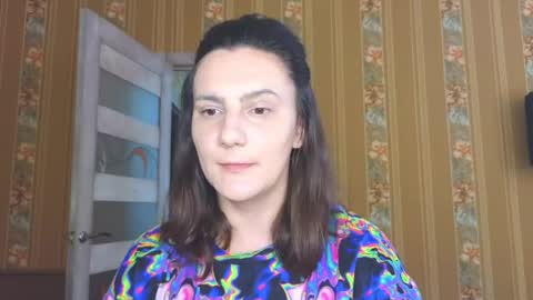 Snapshot of heyy_baddie chatting on May 27, 2026, 11:51 am Heyy baddie online show from May 27, 2026, 11:51 am