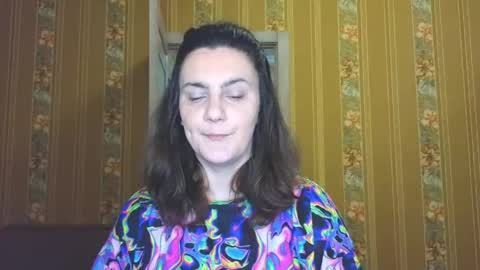 Snapshot of heyy_baddie chatting on May 30, 2026, 3:42 pm Heyy baddie online show from May 30, 2026, 3:42 pm