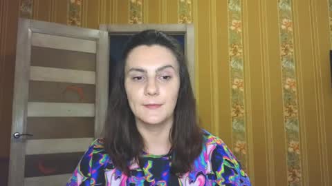 Snapshot of heyy_baddie chatting on June 5, 2026, 7:03 am Heyy baddie online show from June 5, 2026, 7:03 am