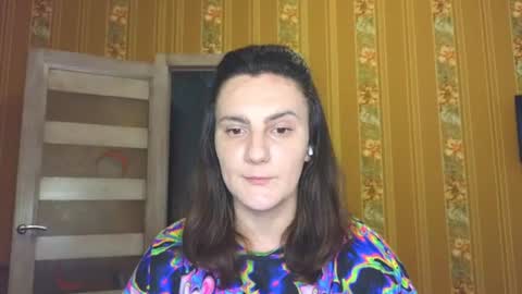 Snapshot of heyy_baddie chatting on June 10, 2026, 8:13 am Heyy baddie online show from June 10, 2026, 8:13 am