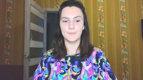 Snapshot of heyy_baddie chatting on June 11, 2026, 7:39 am Heyy baddie online show from June 11, 2026, 7:39 am