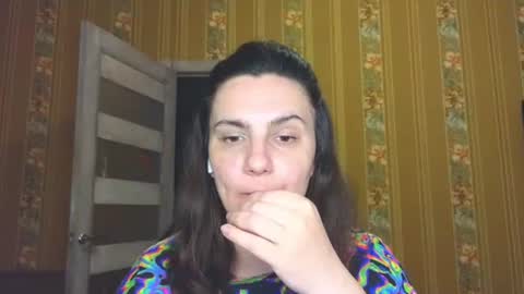 Snapshot of heyy_baddie chatting on June 22, 2026, 3:25 am Heyy baddie online show from June 22, 2026, 3:25 am