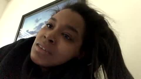 Snapshot of heyyou301990 chatting on October 22, 2025, 6:51 pm heyyou301990 online show from October 22, 2025, 6:51 pm