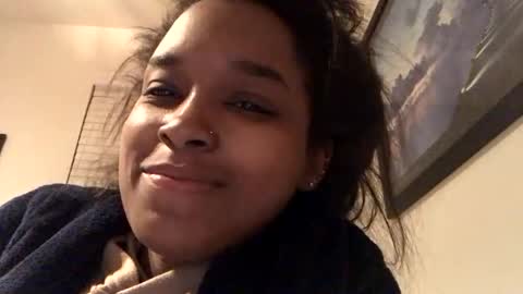 Snapshot of heyyou301990 chatting on October 24, 2025, 1:24 am heyyou301990 online show from October 24, 2025, 1:24 am