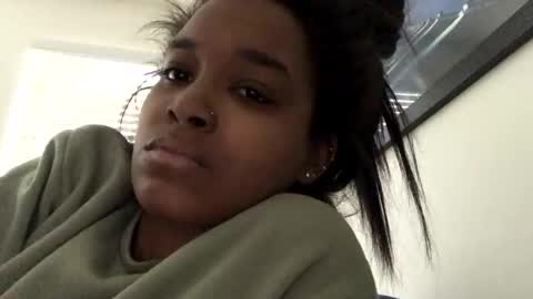 Snapshot of heyyou301990 chatting on October 24, 2025, 7:32 pm heyyou301990 online show from October 24, 2025, 7:32 pm