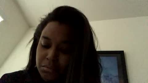 Snapshot of heyyou301990 chatting on October 27, 2025, 4:55 pm heyyou301990 online show from October 27, 2025, 4:55 pm