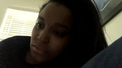 heyyou301990 online show from October 30, 2025, 6:52 pm