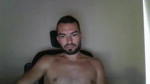 Heyyou online show from March 6, 2026, 3:36 am