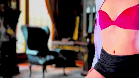 Snapshot of heyyythanks chatting on September 24, 2025, 7:39 pm Gwen Elise online show from September 24, 2025, 7:39 pm