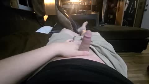 hfly12 online show from November 14, 2025, 7:07 am