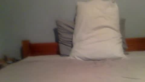 fit uk decorator online show from August 3, 2026, 12:20 am