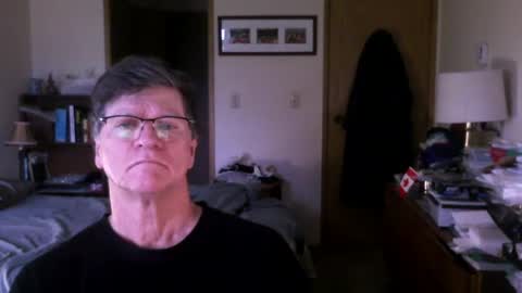 hg99too online show from December 24, 2024, 4:51 pm