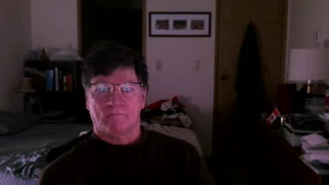 hg99too online show from December 30, 2024, 3:57 pm